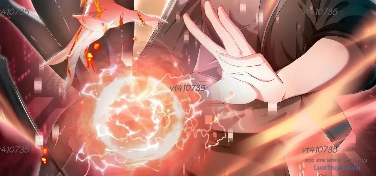 đọc truyện Toàn Dân Chuyển Chức: Ngự Long Sư Là Chức Nghiệp Yếu Nhất? Chương 175 ảnh 5 tại Thiên Thai Truyện