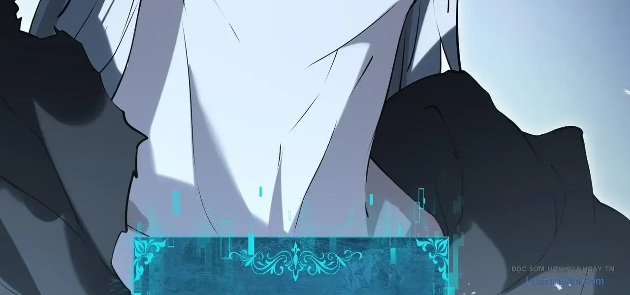 đọc truyện Toàn Dân Chuyển Chức: Ngự Long Sư Là Chức Nghiệp Yếu Nhất? Chương 175 ảnh 32 tại Thiên Thai Truyện