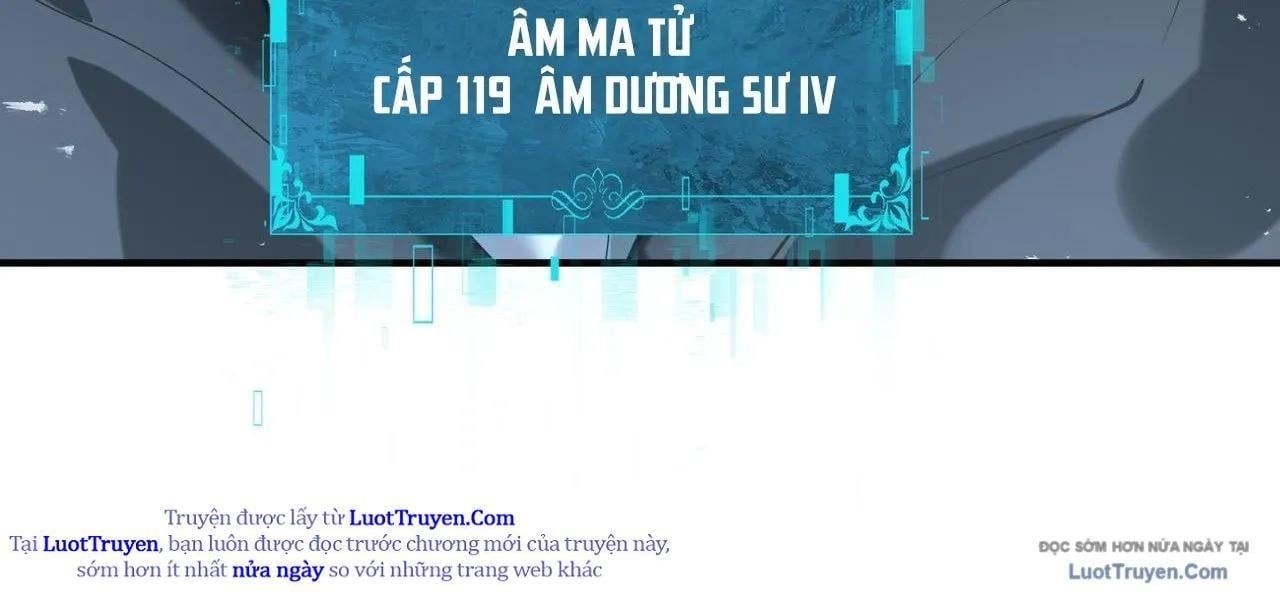đọc truyện Toàn Dân Chuyển Chức: Ngự Long Sư Là Chức Nghiệp Yếu Nhất? Chương 175 ảnh 33 tại Thiên Thai Truyện