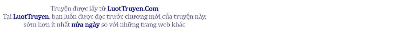 đọc truyện Toàn Dân Chuyển Chức: Ngự Long Sư Là Chức Nghiệp Yếu Nhất? Chương 175 ảnh 34 tại Thiên Thai Truyện