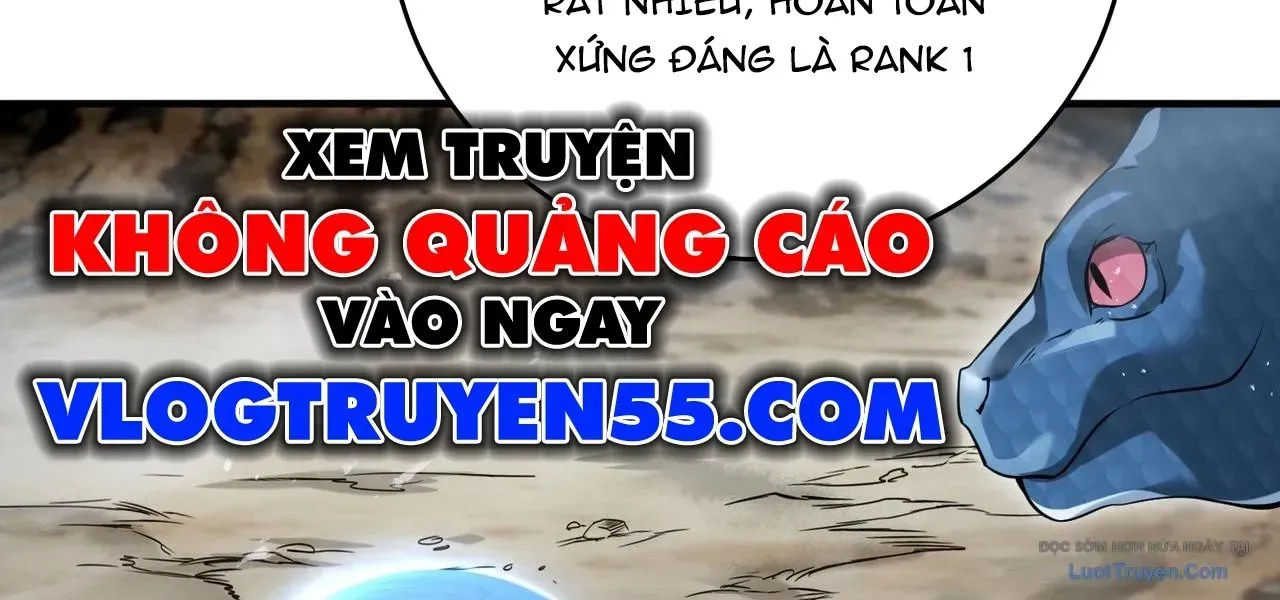 đọc truyện Toàn Dân Chuyển Chức: Ngự Long Sư Là Chức Nghiệp Yếu Nhất? Chương 175 ảnh 36 tại Thiên Thai Truyện