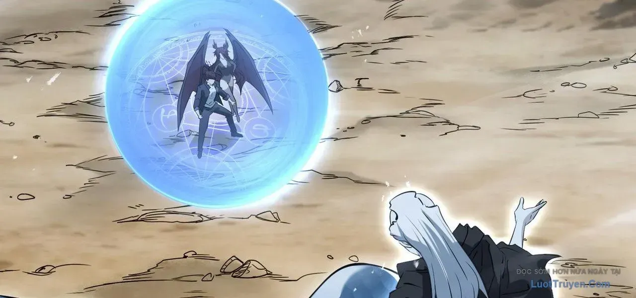 đọc truyện Toàn Dân Chuyển Chức: Ngự Long Sư Là Chức Nghiệp Yếu Nhất? Chương 175 ảnh 37 tại Thiên Thai Truyện