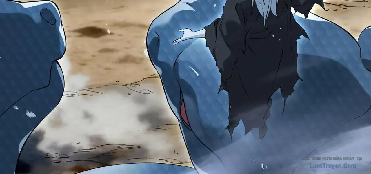 đọc truyện Toàn Dân Chuyển Chức: Ngự Long Sư Là Chức Nghiệp Yếu Nhất? Chương 175 ảnh 38 tại Thiên Thai Truyện