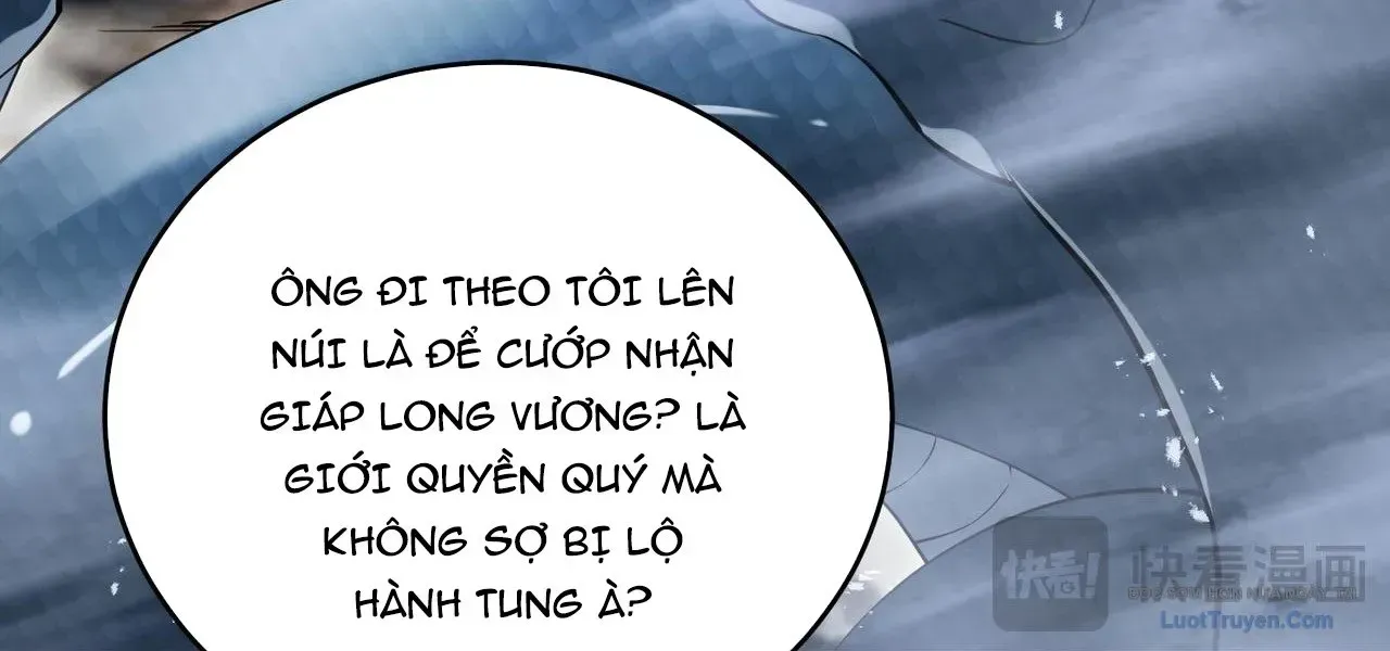 đọc truyện Toàn Dân Chuyển Chức: Ngự Long Sư Là Chức Nghiệp Yếu Nhất? Chương 175 ảnh 39 tại Thiên Thai Truyện
