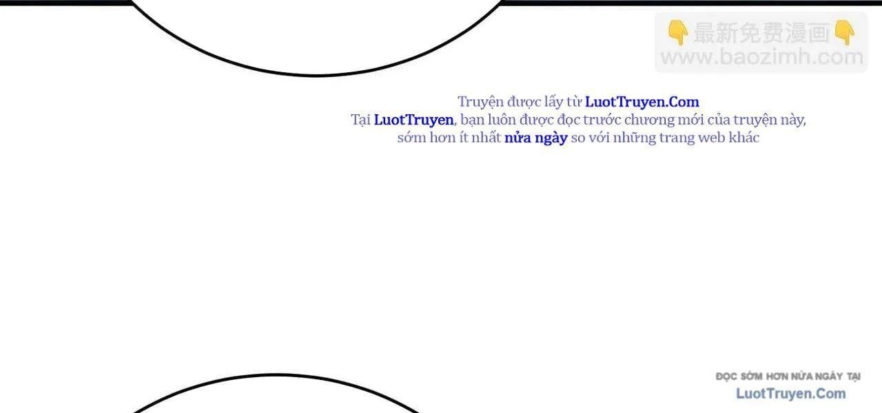 đọc truyện Toàn Dân Chuyển Chức: Ngự Long Sư Là Chức Nghiệp Yếu Nhất? Chương 175 ảnh 40 tại Thiên Thai Truyện