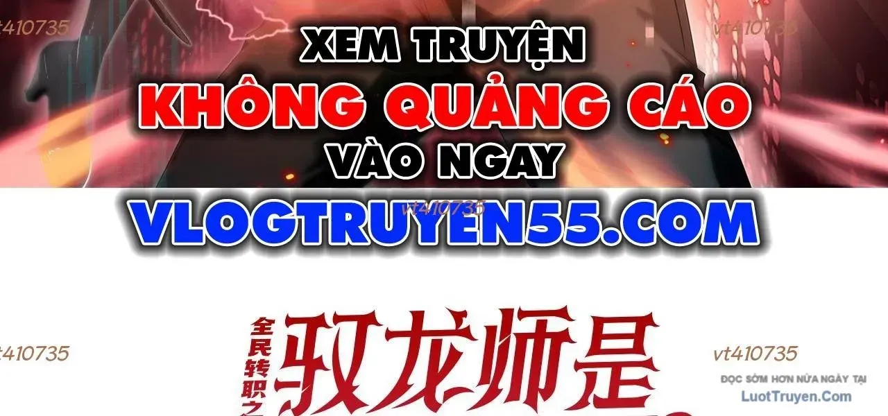 đọc truyện Toàn Dân Chuyển Chức: Ngự Long Sư Là Chức Nghiệp Yếu Nhất? Chương 175 ảnh 6 tại Thiên Thai Truyện