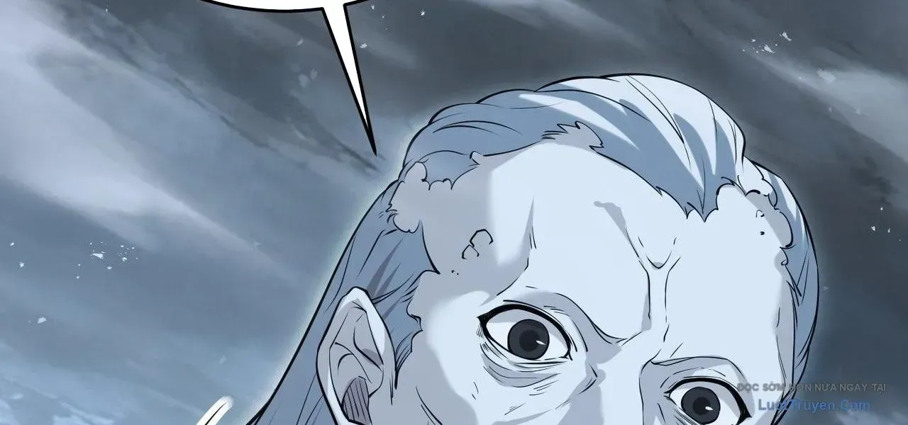 đọc truyện Toàn Dân Chuyển Chức: Ngự Long Sư Là Chức Nghiệp Yếu Nhất? Chương 175 ảnh 42 tại Thiên Thai Truyện