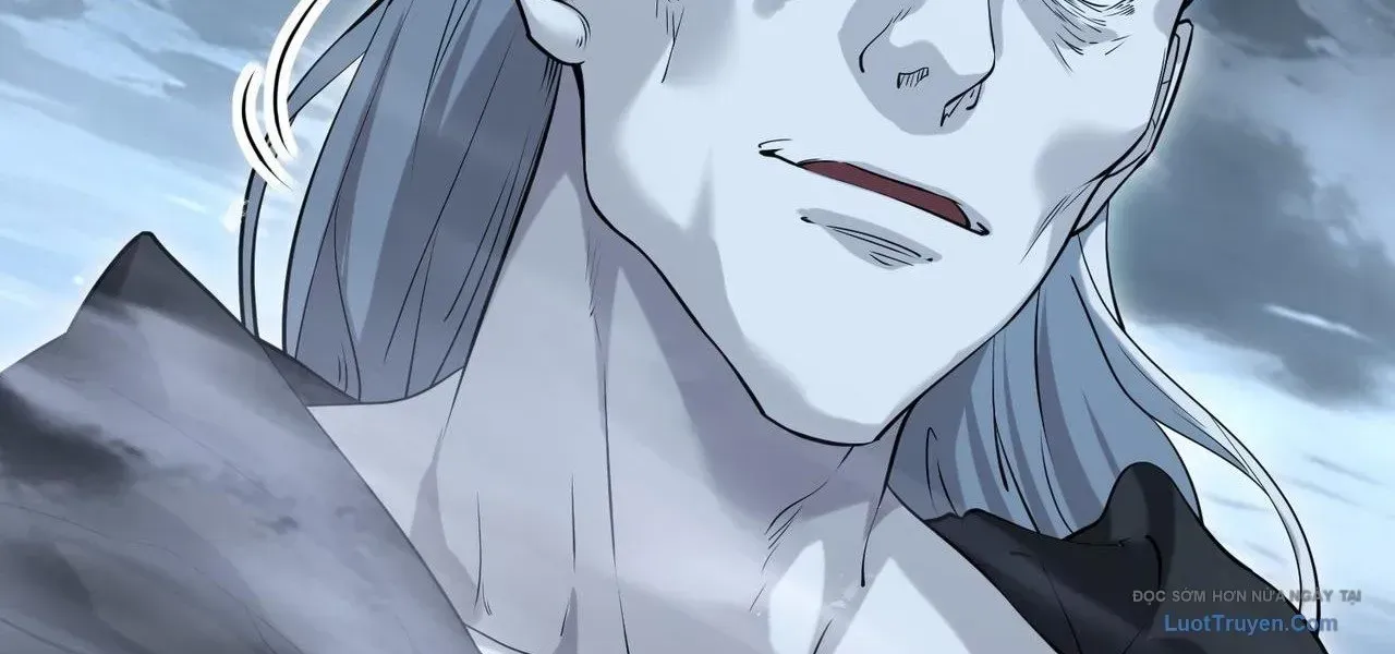 đọc truyện Toàn Dân Chuyển Chức: Ngự Long Sư Là Chức Nghiệp Yếu Nhất? Chương 175 ảnh 43 tại Thiên Thai Truyện