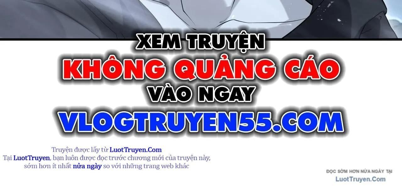 đọc truyện Toàn Dân Chuyển Chức: Ngự Long Sư Là Chức Nghiệp Yếu Nhất? Chương 175 ảnh 44 tại Thiên Thai Truyện