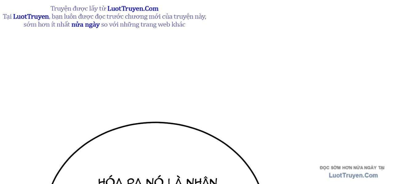 đọc truyện Toàn Dân Chuyển Chức: Ngự Long Sư Là Chức Nghiệp Yếu Nhất? Chương 175 ảnh 45 tại Thiên Thai Truyện