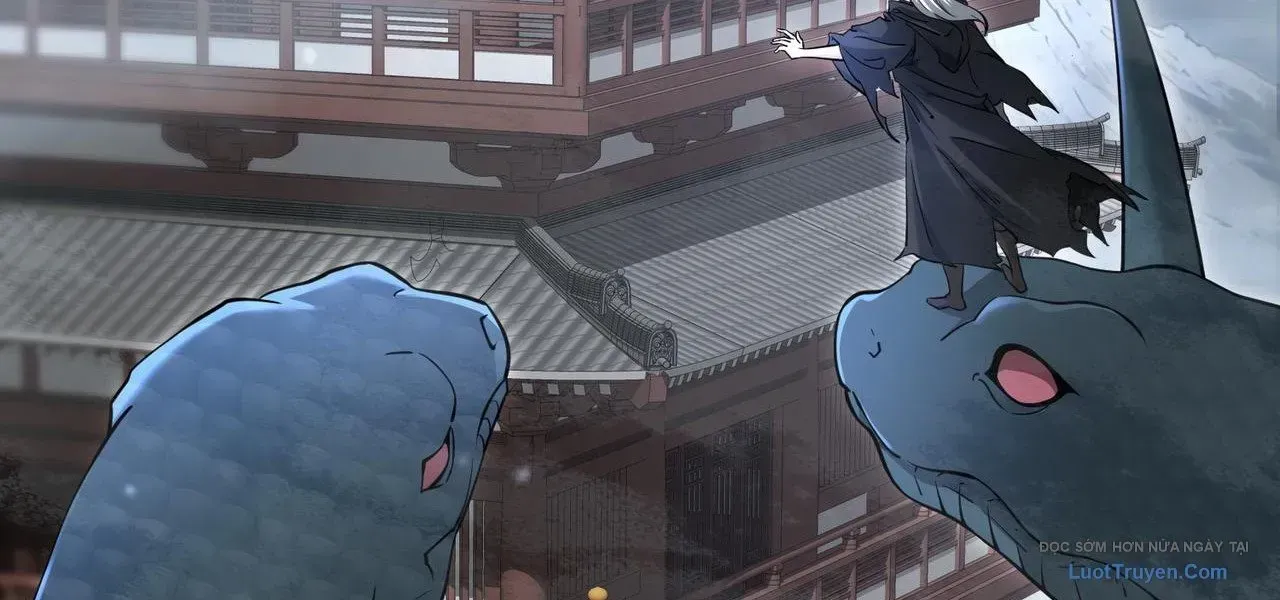 đọc truyện Toàn Dân Chuyển Chức: Ngự Long Sư Là Chức Nghiệp Yếu Nhất? Chương 175 ảnh 47 tại Thiên Thai Truyện