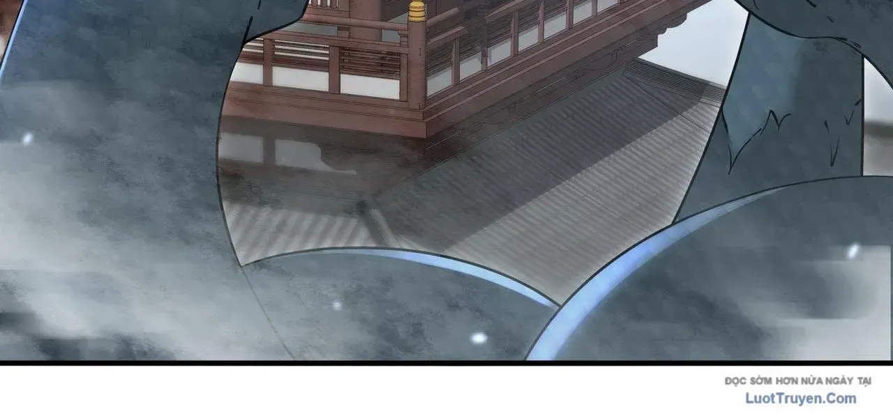 đọc truyện Toàn Dân Chuyển Chức: Ngự Long Sư Là Chức Nghiệp Yếu Nhất? Chương 175 ảnh 48 tại Thiên Thai Truyện