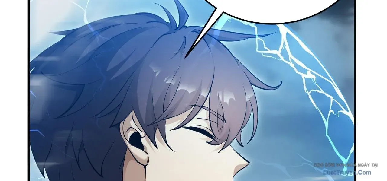 đọc truyện Toàn Dân Chuyển Chức: Ngự Long Sư Là Chức Nghiệp Yếu Nhất? Chương 175 ảnh 50 tại Thiên Thai Truyện