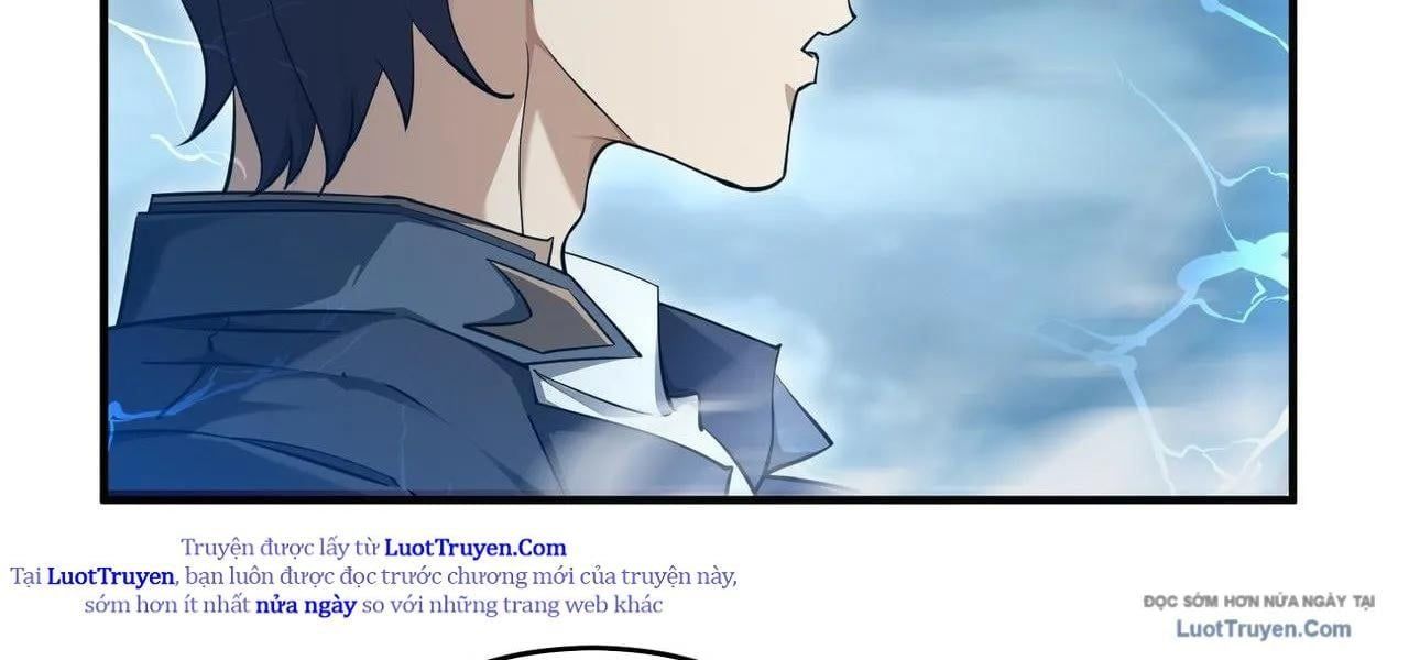 đọc truyện Toàn Dân Chuyển Chức: Ngự Long Sư Là Chức Nghiệp Yếu Nhất? Chương 175 ảnh 51 tại Thiên Thai Truyện