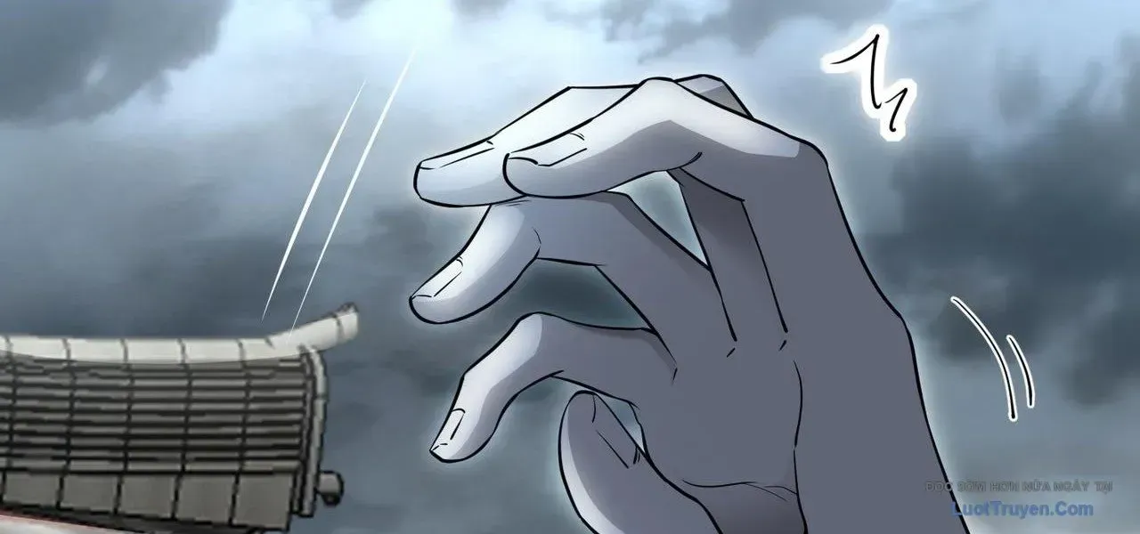 đọc truyện Toàn Dân Chuyển Chức: Ngự Long Sư Là Chức Nghiệp Yếu Nhất? Chương 175 ảnh 53 tại Thiên Thai Truyện