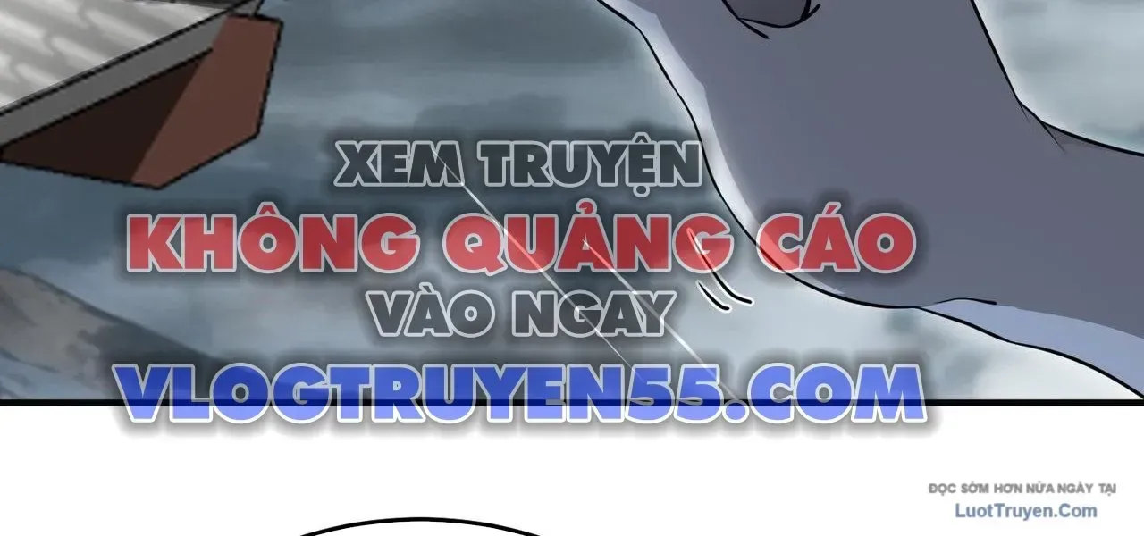 đọc truyện Toàn Dân Chuyển Chức: Ngự Long Sư Là Chức Nghiệp Yếu Nhất? Chương 175 ảnh 54 tại Thiên Thai Truyện