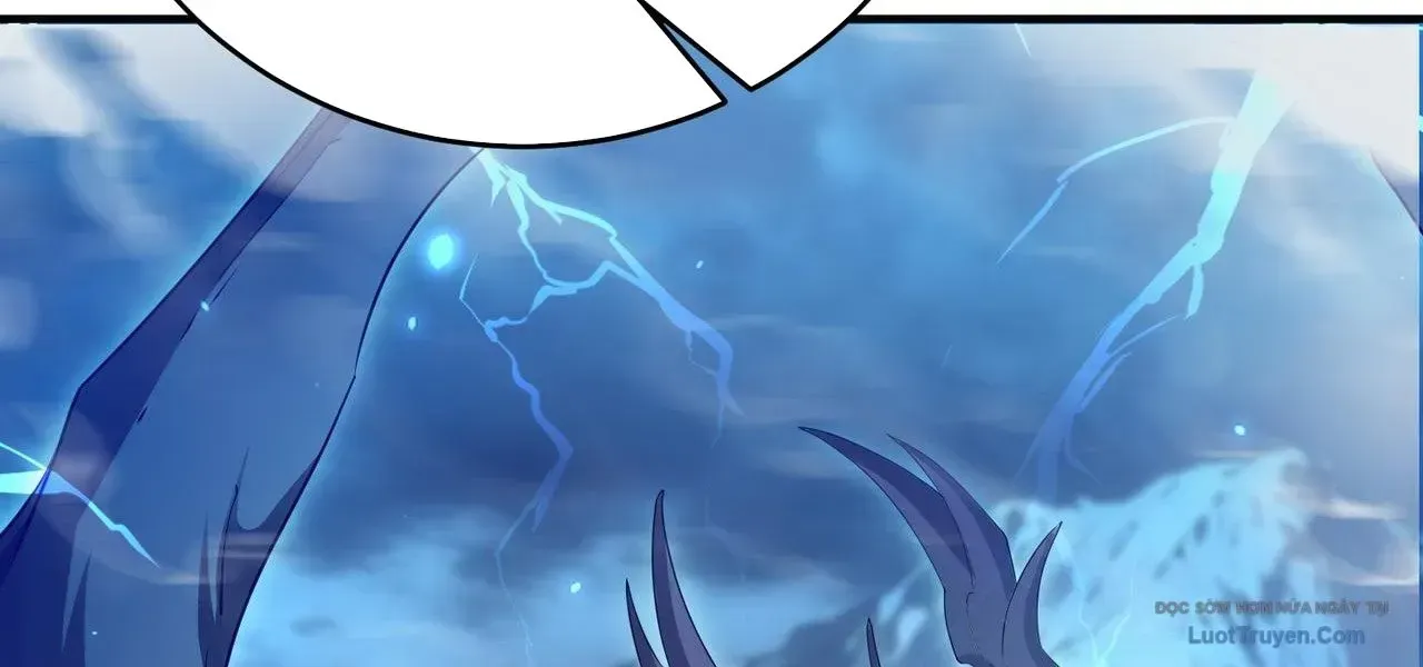 đọc truyện Toàn Dân Chuyển Chức: Ngự Long Sư Là Chức Nghiệp Yếu Nhất? Chương 175 ảnh 56 tại Thiên Thai Truyện