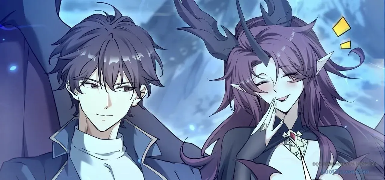 đọc truyện Toàn Dân Chuyển Chức: Ngự Long Sư Là Chức Nghiệp Yếu Nhất? Chương 175 ảnh 57 tại Thiên Thai Truyện