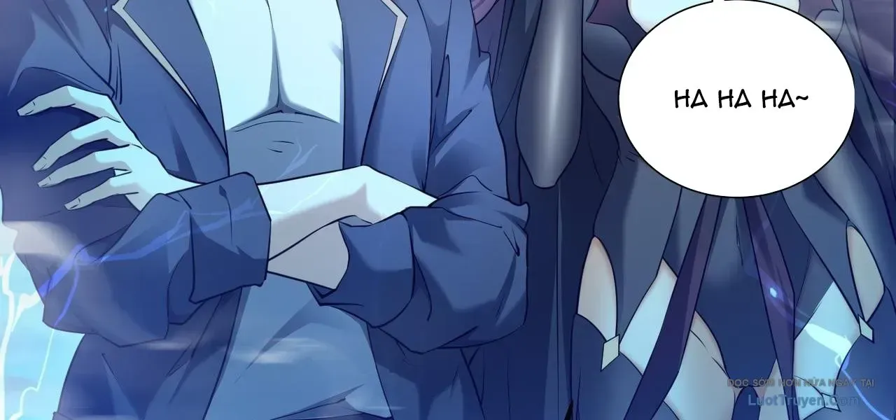 đọc truyện Toàn Dân Chuyển Chức: Ngự Long Sư Là Chức Nghiệp Yếu Nhất? Chương 175 ảnh 58 tại Thiên Thai Truyện