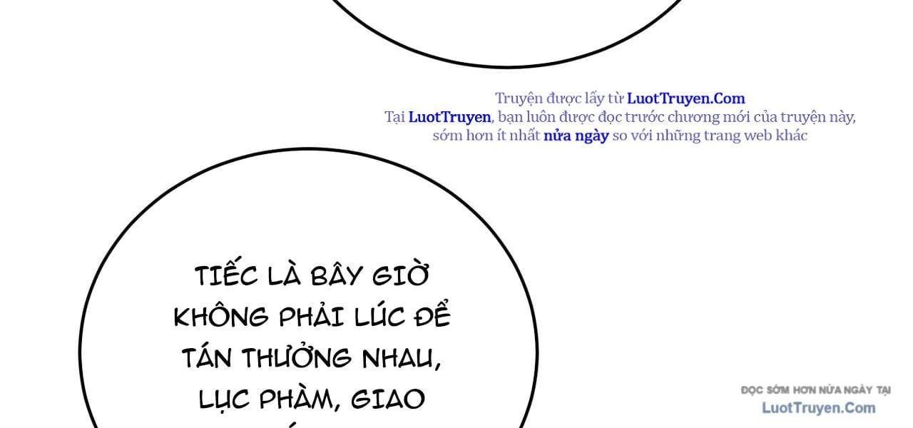 đọc truyện Toàn Dân Chuyển Chức: Ngự Long Sư Là Chức Nghiệp Yếu Nhất? Chương 175 ảnh 60 tại Thiên Thai Truyện