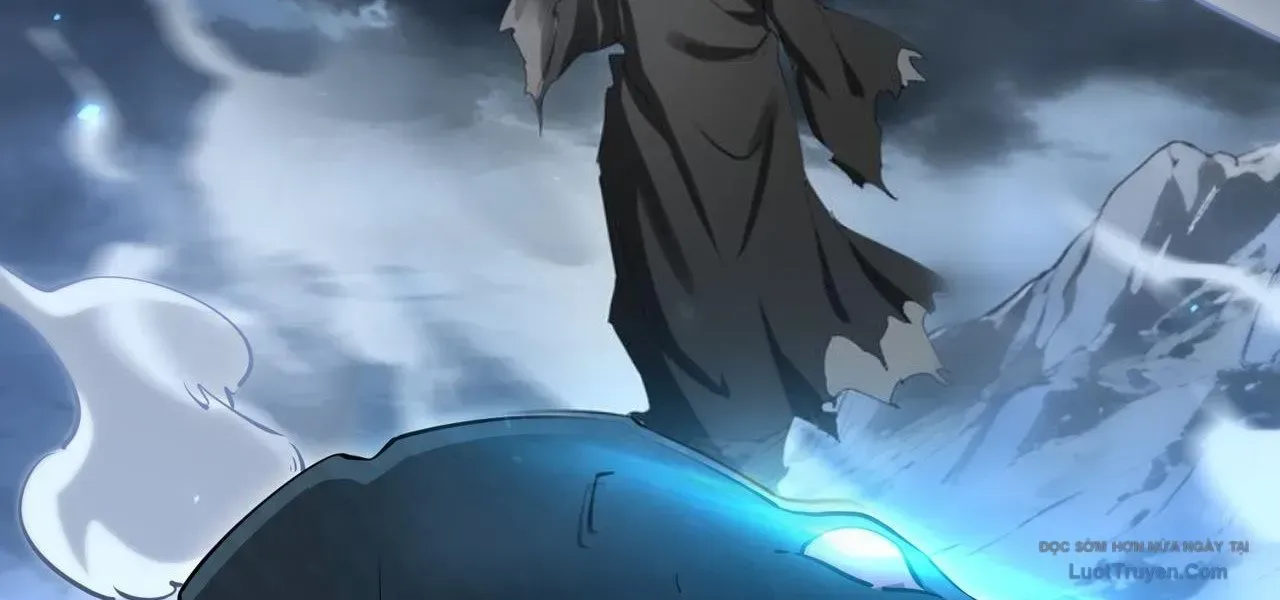 đọc truyện Toàn Dân Chuyển Chức: Ngự Long Sư Là Chức Nghiệp Yếu Nhất? Chương 175 ảnh 62 tại Thiên Thai Truyện