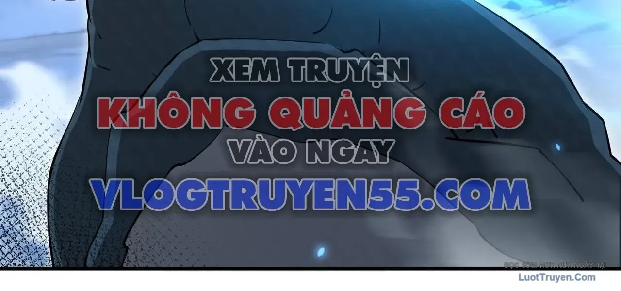 đọc truyện Toàn Dân Chuyển Chức: Ngự Long Sư Là Chức Nghiệp Yếu Nhất? Chương 175 ảnh 63 tại Thiên Thai Truyện