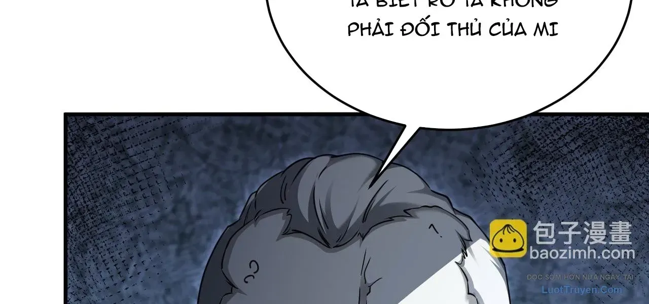 đọc truyện Toàn Dân Chuyển Chức: Ngự Long Sư Là Chức Nghiệp Yếu Nhất? Chương 175 ảnh 66 tại Thiên Thai Truyện