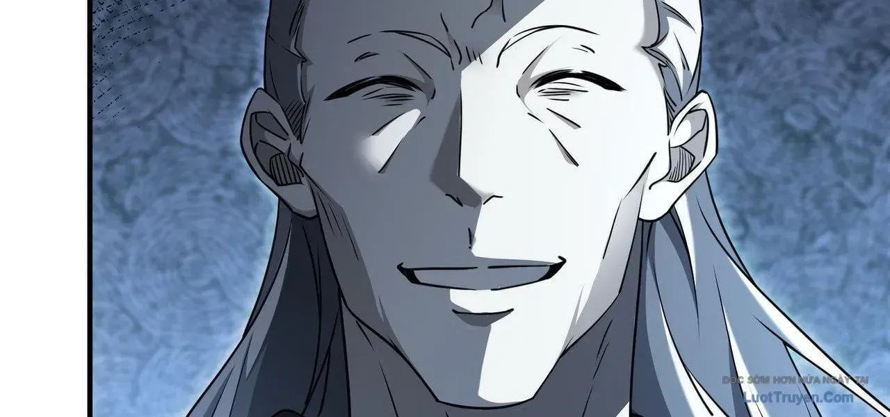 đọc truyện Toàn Dân Chuyển Chức: Ngự Long Sư Là Chức Nghiệp Yếu Nhất? Chương 175 ảnh 67 tại Thiên Thai Truyện