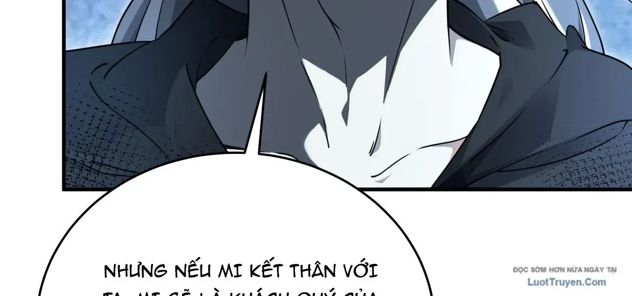 đọc truyện Toàn Dân Chuyển Chức: Ngự Long Sư Là Chức Nghiệp Yếu Nhất? Chương 175 ảnh 68 tại Thiên Thai Truyện