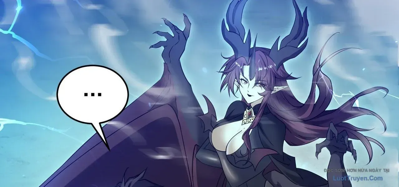 đọc truyện Toàn Dân Chuyển Chức: Ngự Long Sư Là Chức Nghiệp Yếu Nhất? Chương 175 ảnh 71 tại Thiên Thai Truyện