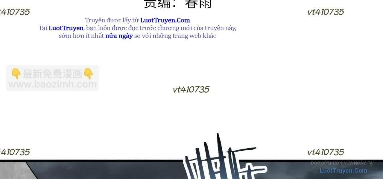 đọc truyện Toàn Dân Chuyển Chức: Ngự Long Sư Là Chức Nghiệp Yếu Nhất? Chương 175 ảnh 9 tại Thiên Thai Truyện