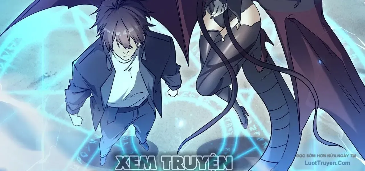 đọc truyện Toàn Dân Chuyển Chức: Ngự Long Sư Là Chức Nghiệp Yếu Nhất? Chương 175 ảnh 72 tại Thiên Thai Truyện