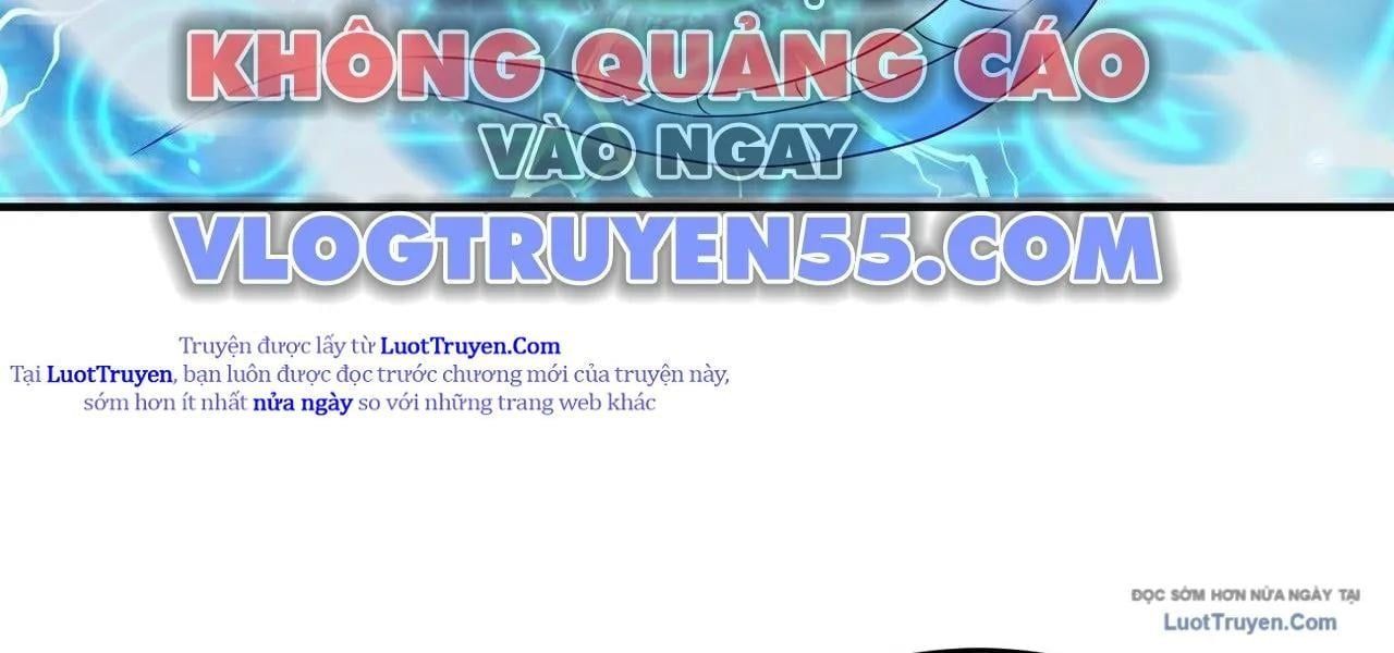 đọc truyện Toàn Dân Chuyển Chức: Ngự Long Sư Là Chức Nghiệp Yếu Nhất? Chương 175 ảnh 73 tại Thiên Thai Truyện