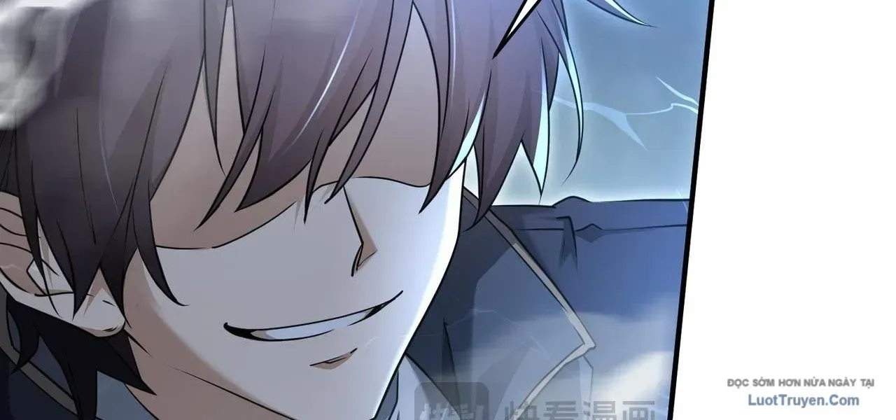 đọc truyện Toàn Dân Chuyển Chức: Ngự Long Sư Là Chức Nghiệp Yếu Nhất? Chương 175 ảnh 75 tại Thiên Thai Truyện