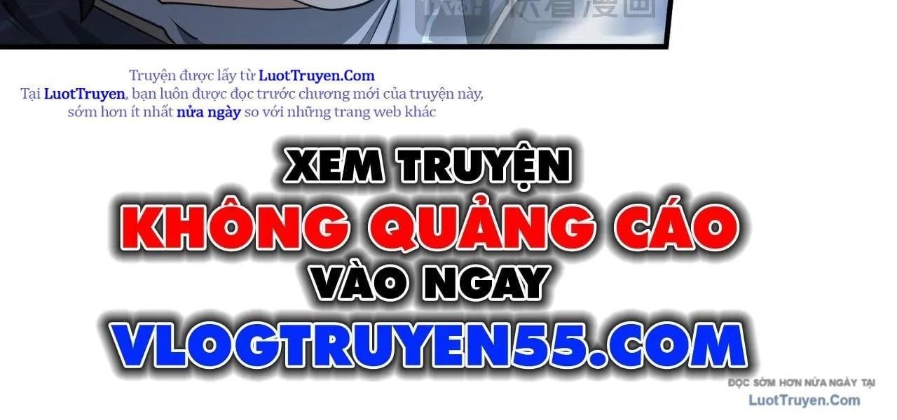 đọc truyện Toàn Dân Chuyển Chức: Ngự Long Sư Là Chức Nghiệp Yếu Nhất? Chương 175 ảnh 76 tại Thiên Thai Truyện