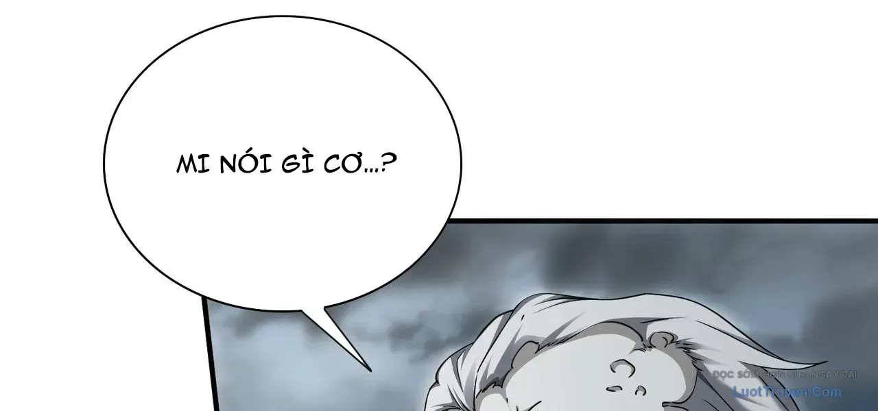 đọc truyện Toàn Dân Chuyển Chức: Ngự Long Sư Là Chức Nghiệp Yếu Nhất? Chương 175 ảnh 77 tại Thiên Thai Truyện