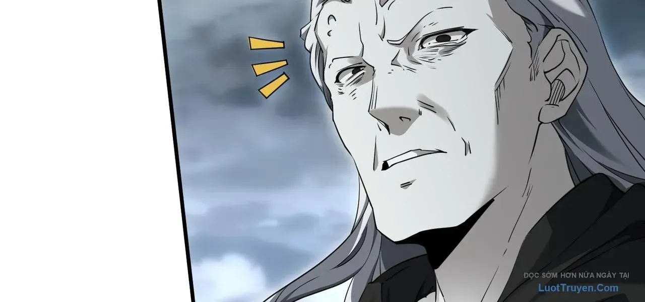 đọc truyện Toàn Dân Chuyển Chức: Ngự Long Sư Là Chức Nghiệp Yếu Nhất? Chương 175 ảnh 78 tại Thiên Thai Truyện