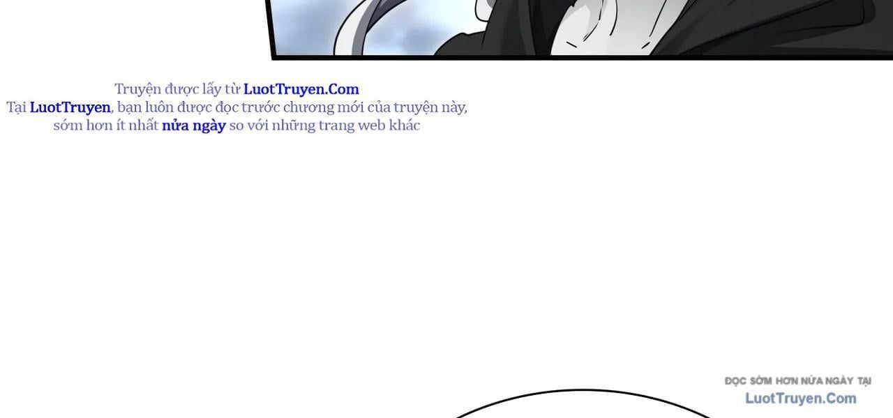 đọc truyện Toàn Dân Chuyển Chức: Ngự Long Sư Là Chức Nghiệp Yếu Nhất? Chương 175 ảnh 79 tại Thiên Thai Truyện