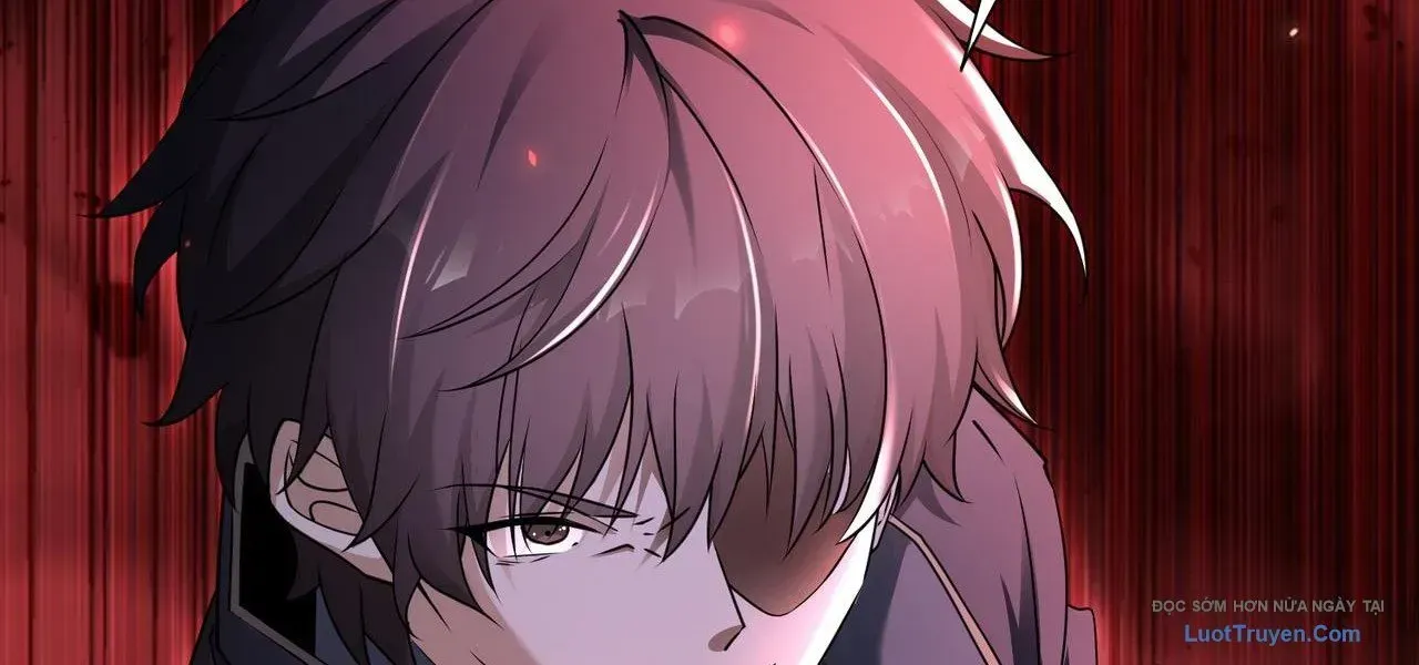 đọc truyện Toàn Dân Chuyển Chức: Ngự Long Sư Là Chức Nghiệp Yếu Nhất? Chương 175 ảnh 81 tại Thiên Thai Truyện