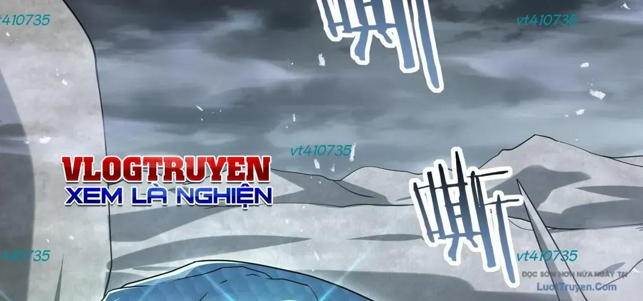 đọc truyện Toàn Dân Chuyển Chức: Ngự Long Sư Là Chức Nghiệp Yếu Nhất? Chương 175 ảnh 10 tại Thiên Thai Truyện