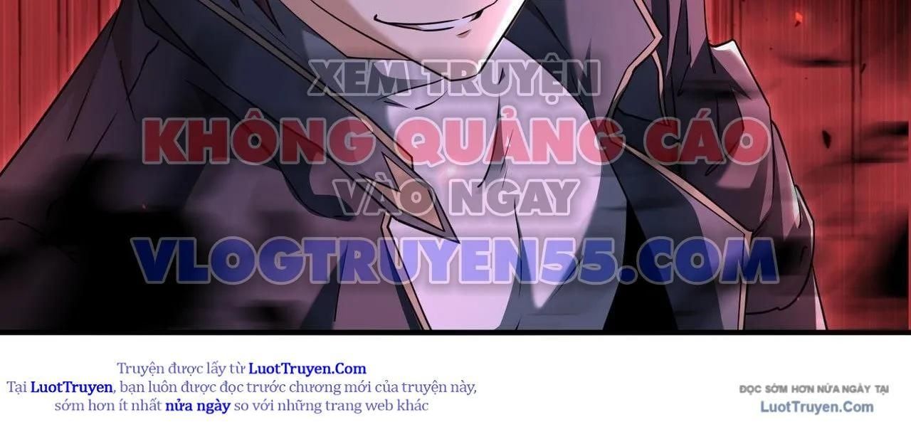 đọc truyện Toàn Dân Chuyển Chức: Ngự Long Sư Là Chức Nghiệp Yếu Nhất? Chương 175 ảnh 82 tại Thiên Thai Truyện