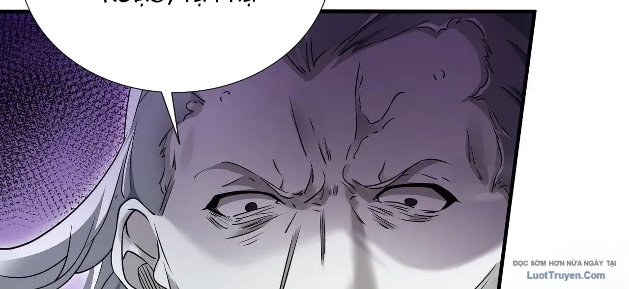 đọc truyện Toàn Dân Chuyển Chức: Ngự Long Sư Là Chức Nghiệp Yếu Nhất? Chương 175 ảnh 84 tại Thiên Thai Truyện