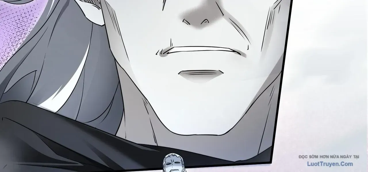 đọc truyện Toàn Dân Chuyển Chức: Ngự Long Sư Là Chức Nghiệp Yếu Nhất? Chương 175 ảnh 85 tại Thiên Thai Truyện