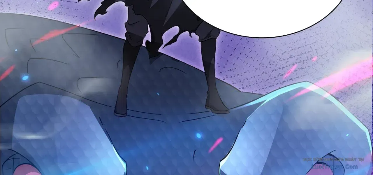 đọc truyện Toàn Dân Chuyển Chức: Ngự Long Sư Là Chức Nghiệp Yếu Nhất? Chương 175 ảnh 87 tại Thiên Thai Truyện