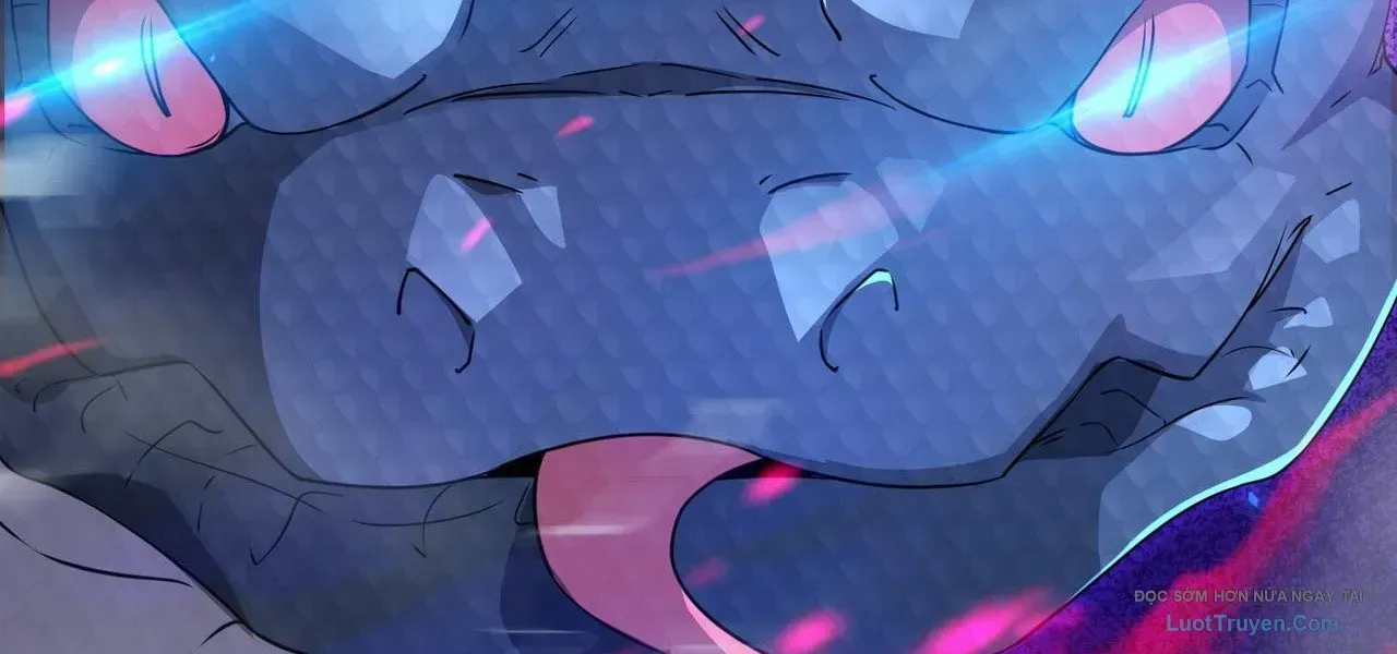 đọc truyện Toàn Dân Chuyển Chức: Ngự Long Sư Là Chức Nghiệp Yếu Nhất? Chương 175 ảnh 88 tại Thiên Thai Truyện