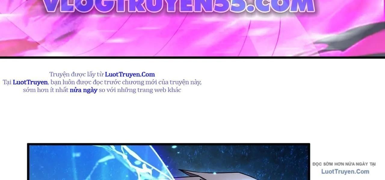 đọc truyện Toàn Dân Chuyển Chức: Ngự Long Sư Là Chức Nghiệp Yếu Nhất? Chương 175 ảnh 90 tại Thiên Thai Truyện