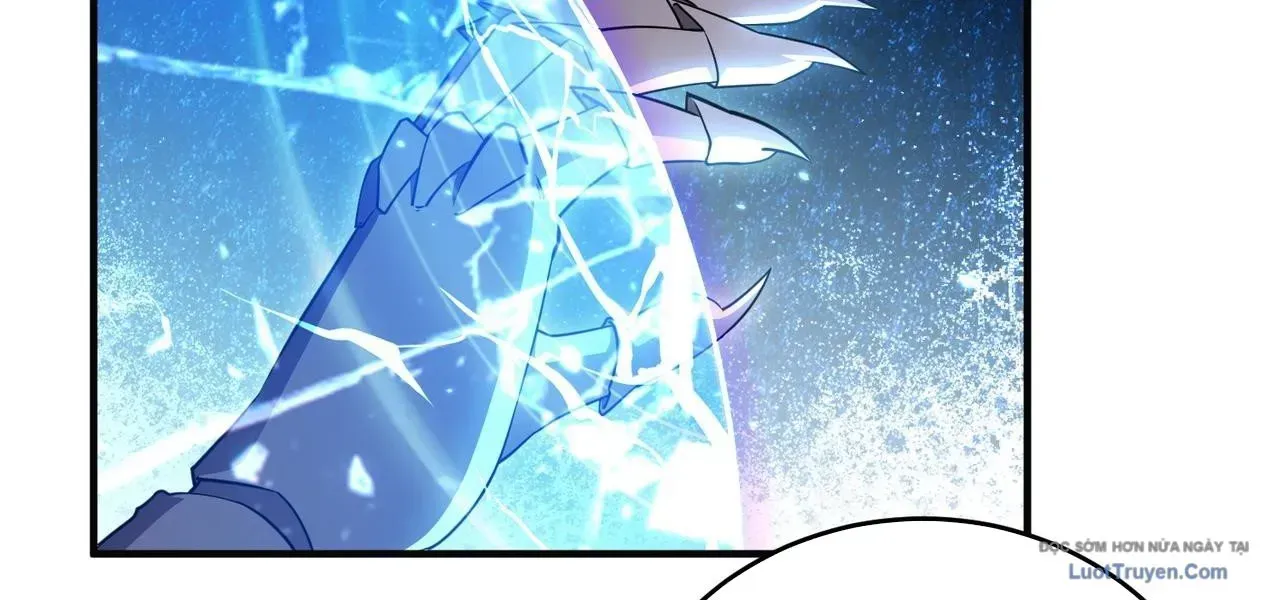 đọc truyện Toàn Dân Chuyển Chức: Ngự Long Sư Là Chức Nghiệp Yếu Nhất? Chương 175 ảnh 91 tại Thiên Thai Truyện