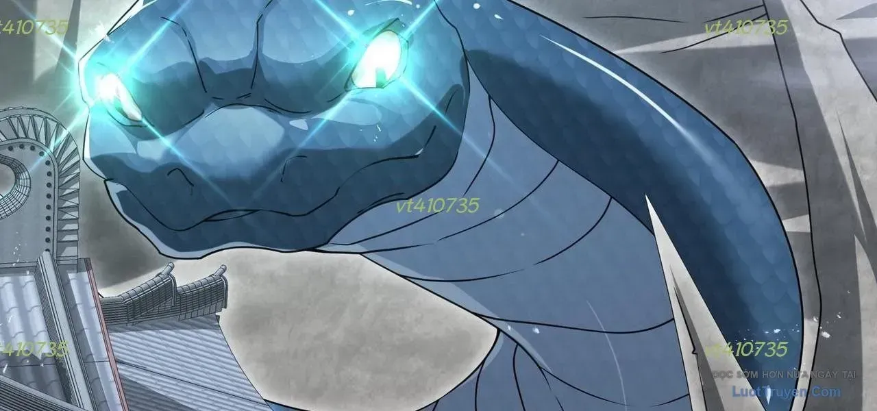 đọc truyện Toàn Dân Chuyển Chức: Ngự Long Sư Là Chức Nghiệp Yếu Nhất? Chương 175 ảnh 11 tại Thiên Thai Truyện