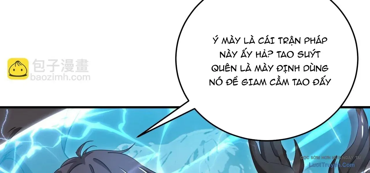 đọc truyện Toàn Dân Chuyển Chức: Ngự Long Sư Là Chức Nghiệp Yếu Nhất? Chương 175 ảnh 92 tại Thiên Thai Truyện