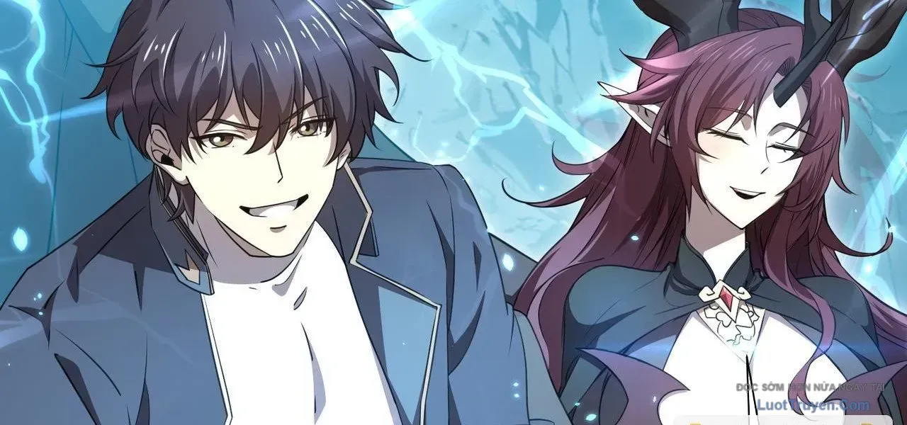 đọc truyện Toàn Dân Chuyển Chức: Ngự Long Sư Là Chức Nghiệp Yếu Nhất? Chương 175 ảnh 93 tại Thiên Thai Truyện